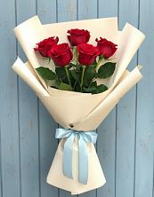 Букет Классика чувств в Тамале