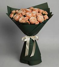 Букет Элегантный в Тамале