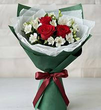 Букет Идеальный Вкус #REPLACE_PRED# Тамале