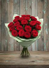 Букет Классика в Тамале